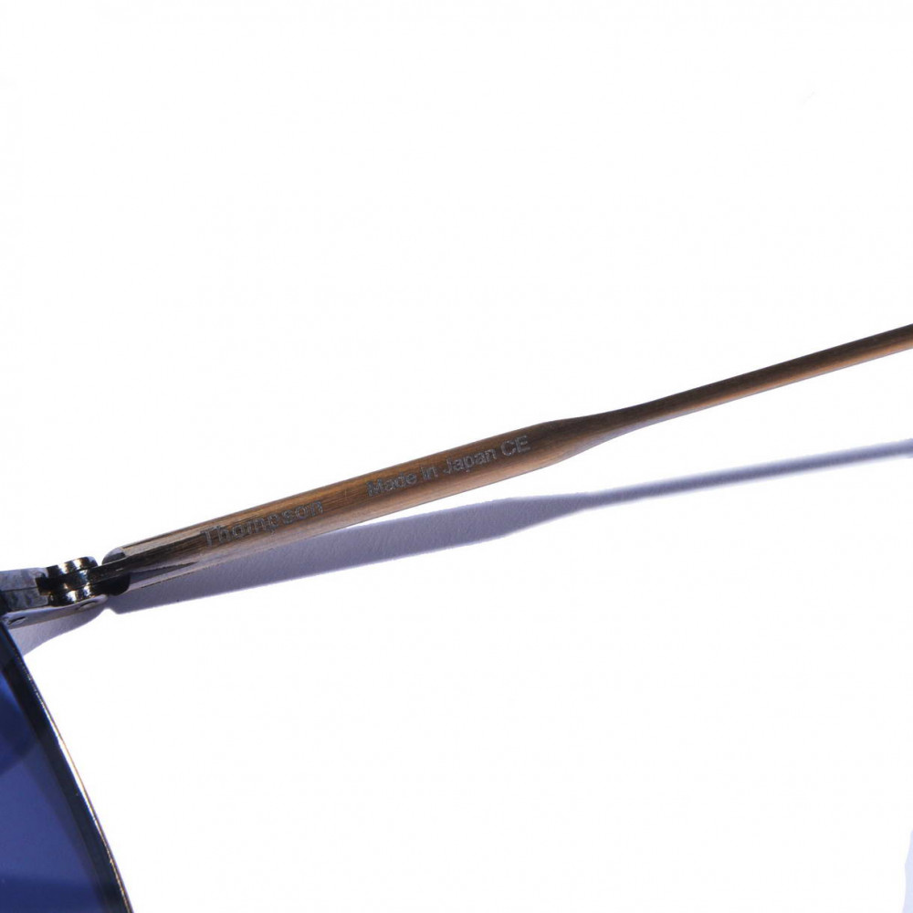 MDNS x NATIVE SONS RYDER SUNGLASSES | MADNESS